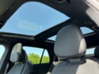 Mercedes-Benz Třídy E, 220 d AMG 4MATIC, kombi,