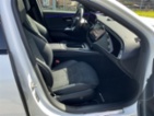 Mercedes-Benz Třídy E, 220 d AMG 4MATIC, kombi,