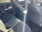 Mercedes-Benz Třídy E, 220 d AMG 4MATIC, kombi,
