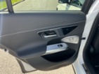 Mercedes-Benz Třídy E, 220 d AMG 4MATIC, kombi,