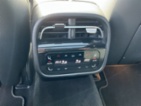 Mercedes-Benz Třídy E, 220 d AMG 4MATIC, kombi,