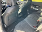 Mercedes-Benz Třídy E, 220 d AMG 4MATIC, kombi,