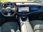Mercedes-Benz Třídy E, 220 d AMG 4MATIC, kombi,