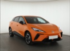 MG 4, 64 kWh, SoH 97%,, Hatchback, Elektromotor