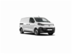 Fiat Scudo, 2.2 MTJ 150k Van L2 *o391*