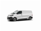 Fiat Scudo, 2.2 MTJ 150k Van L2 *o391*