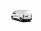 Fiat Scudo, 2.2 MTJ 150k Van L2 *o391*