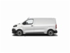 Fiat Scudo, 2.2 MTJ 150k Van L2 *o391*