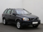Volvo XC90, 2.4 D5 Momentum, Momentum, SUV, nafta
