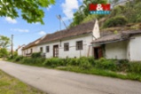 Prodej rodinného domu, 34 m², Netolice, ul. Pod Jánem