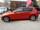 BMW Řada 1, 1.6i 75kW, hatchback, benzin