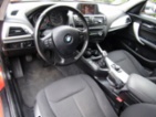 BMW Řada 1, 1.6i 75kW, hatchback, benzin