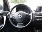BMW Řada 1, 1.6i 75kW, hatchback, benzin