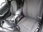 BMW Řada 1, 1.6i 75kW, hatchback, benzin