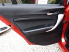 BMW Řada 1, 1.6i 75kW, hatchback, benzin