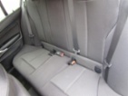 BMW Řada 1, 1.6i 75kW, hatchback, benzin