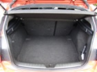 BMW Řada 1, 1.6i 75kW, hatchback, benzin