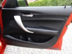 BMW Řada 1, 1.6i 75kW, hatchback, benzin