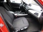 BMW Řada 1, 1.6i 75kW, hatchback, benzin