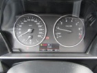 BMW Řada 1, 1.6i 75kW, hatchback, benzin