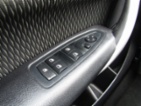 BMW Řada 1, 1.6i 75kW, hatchback, benzin