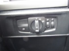 BMW Řada 1, 1.6i 75kW, hatchback, benzin