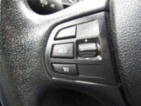 BMW Řada 1, 1.6i 75kW, hatchback, benzin