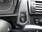 BMW Řada 1, 1.6i 75kW, hatchback, benzin