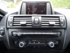 BMW Řada 1, 1.6i 75kW, hatchback, benzin