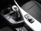 BMW Řada 1, 1.6i 75kW, hatchback, benzin