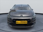 Citroën C4 Picasso, 2,0 HDi 110kW,Automat,8.Míst,