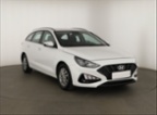 Hyundai i30, 1.0 T-GDIComfort , ČR,1.maj, Serv