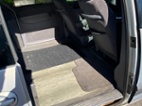Chrysler Voyager Minivan 7 osob