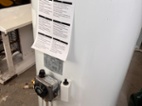 Boiler Enbra
