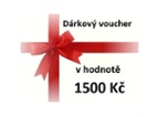 Hanbaté "práce". Když práce, tak odměna.