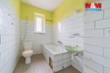 Prodej bytu 1+1, 37 m², Aš, ul. Vysoká