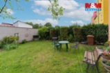 Prodej bytu 1+1, 37 m², Aš, ul. Vysoká