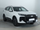 Chery Tiggo 7, 1.6 TGDI, COMFORT, Ad. tempomat,,