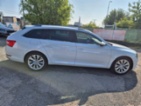 Škoda Superb, Combi 2,0 TDI DSG Style, CZ, t,