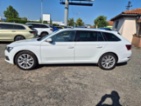 Škoda Superb, Combi 2,0 TDI DSG Style, CZ, t,