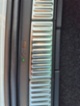Škoda Superb, Combi 2,0 TDI DSG Style, CZ, t,