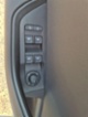 Škoda Superb, Combi 2,0 TDI DSG Style, CZ, t,