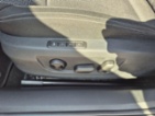 Škoda Superb, Combi 2,0 TDI DSG Style, CZ, t,