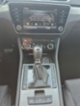 Škoda Superb, Combi 2,0 TDI DSG Style, CZ, t,