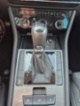 Škoda Superb, Combi 2,0 TDI DSG Style, CZ, t,