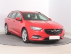 Opel Insignia, 1.5 Turbo, Automat, ČR,1.maj, Kůže,