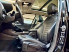 BMW X3, 20d PANO HeadUp Tažné Kamera, SUV, nafta