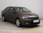 Skoda Octavia, 1.6 TDIAmbition , Serv.kniha,