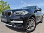 BMW X3, 20d PANO HeadUp Tažné Kamera, SUV, nafta