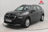 Škoda Kamiq, 1,0 TSI 70 kW Tažné zařízení Z, SUV,